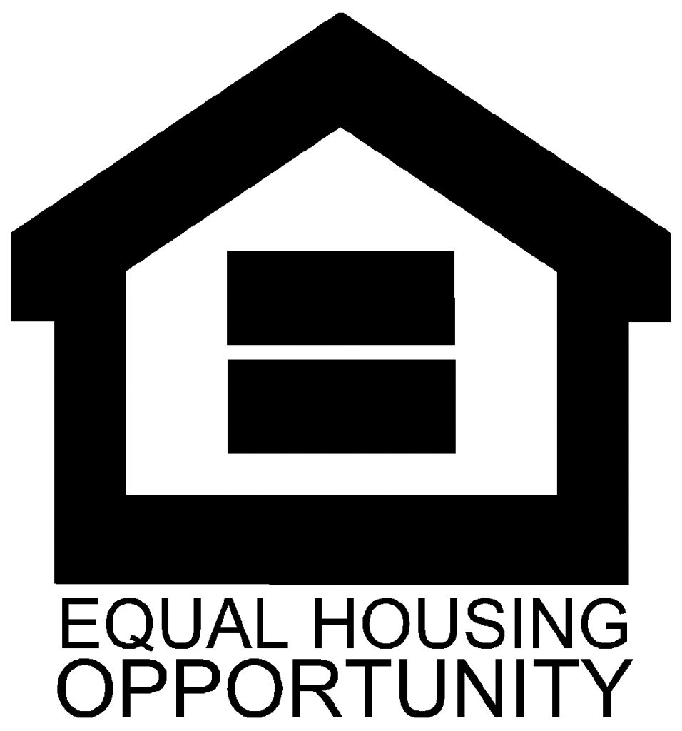 Request More Info Warroad Senior Living Center